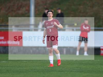 Bild-ID: 2588032