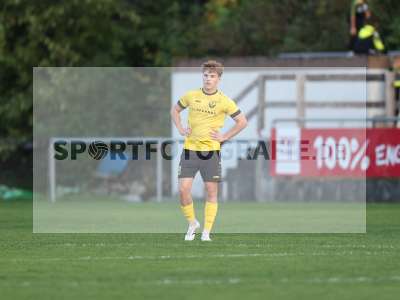 Bild-ID: 2588033