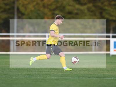 Bild-ID: 2588036