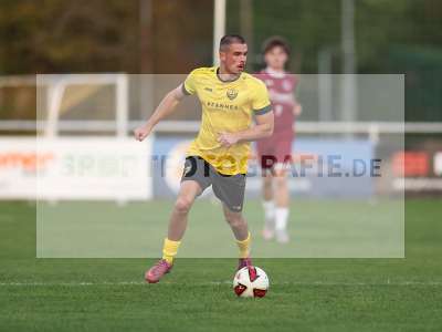 Bild-ID: 2588038