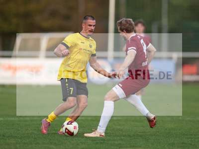 Bild-ID: 2588039