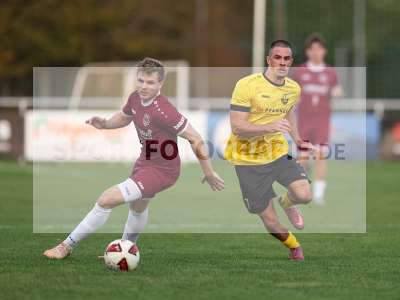 Bild-ID: 2588040