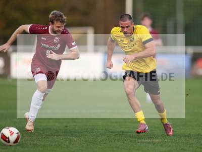 Bild-ID: 2588041