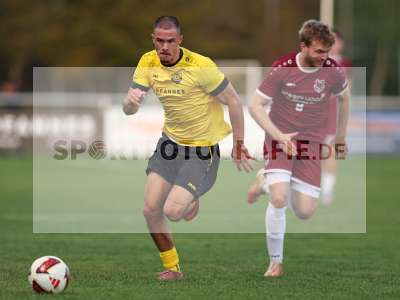 Bild-ID: 2588042