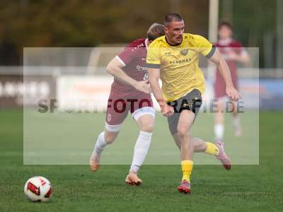 Bild-ID: 2588043