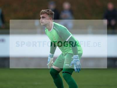 Bild-ID: 2588044