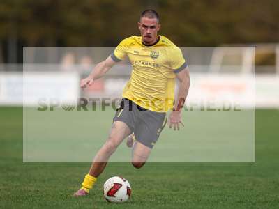 Bild-ID: 2588045