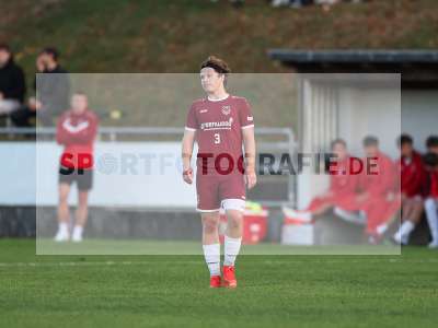 Fotos von TSV Eisingen - SpVgg Hösbach-Bahnhof auf sportfotografie.de