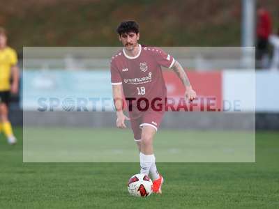 Bild-ID: 2588048
