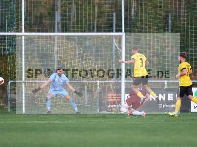 Bild-ID: 2588050