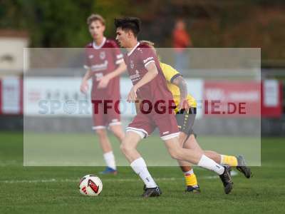 Bild-ID: 2588051