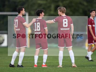 Bild-ID: 2588056