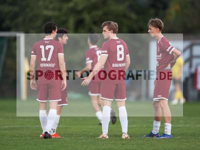 Bild-ID: 2588057