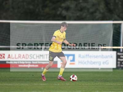 Bild-ID: 2588061