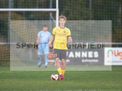 Bild-ID: 2588062