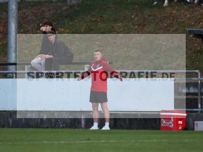 Bild-ID: 2588063