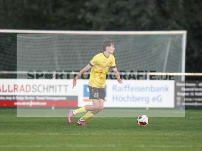 Bild-ID: 2588065