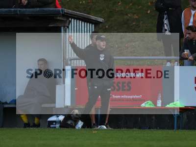 Bild-ID: 2588067