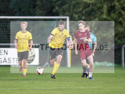 Bild-ID: 2588074