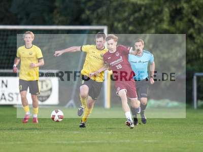 Bild-ID: 2588076