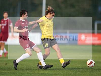 Bild-ID: 2588080