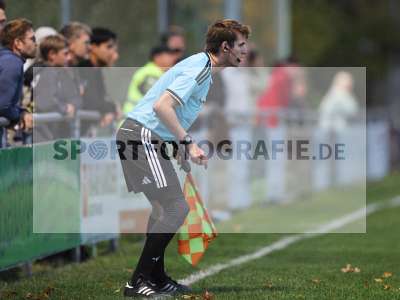 Bild-ID: 2588083