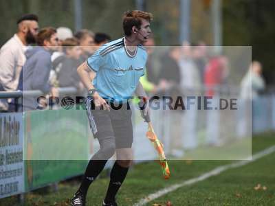 Bild-ID: 2588084