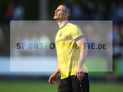 Bild-ID: 2588085
