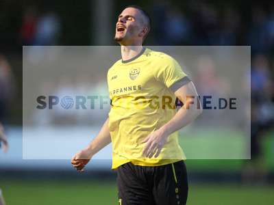 Bild-ID: 2588086