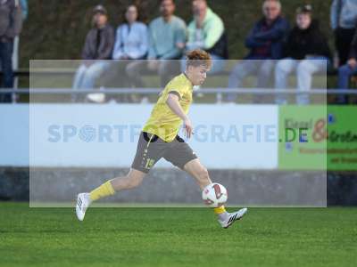 Bild-ID: 2588087
