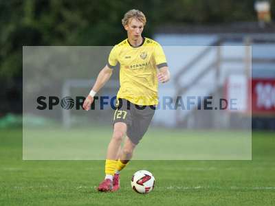 Bild-ID: 2588088