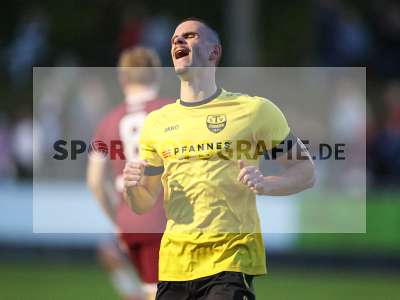Bild-ID: 2588089