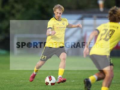 Bild-ID: 2588091