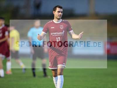 Bild-ID: 2588093