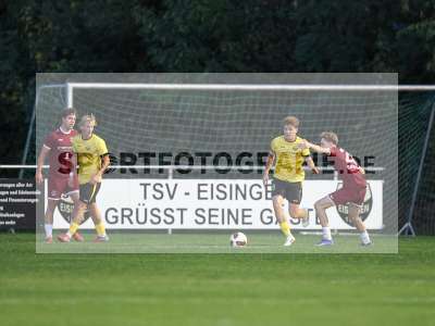 Bild-ID: 2588094