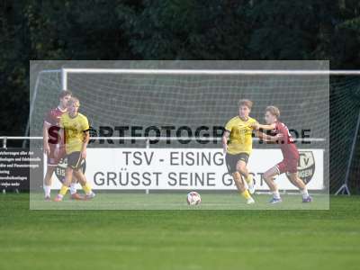 Bild-ID: 2588095