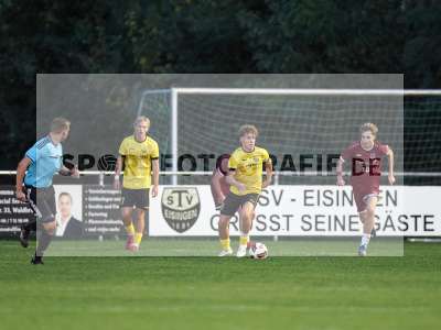 Bild-ID: 2588096