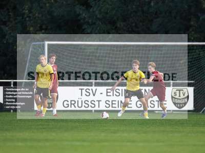 Bild-ID: 2588097