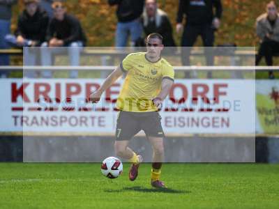 Bild-ID: 2588098