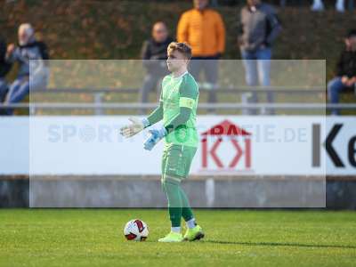 Bild-ID: 2588100