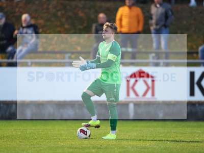 Bild-ID: 2588101