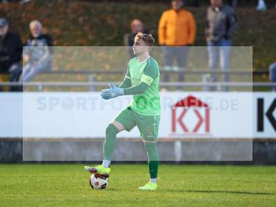 Bild-ID: 2588102