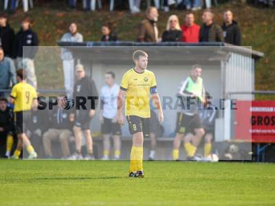 Bild-ID: 2588105