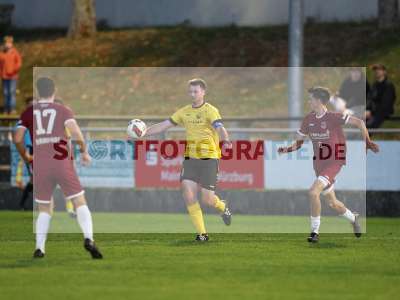 Bild-ID: 2588106
