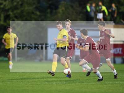 Bild-ID: 2588109