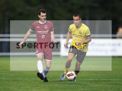Bild-ID: 2588111