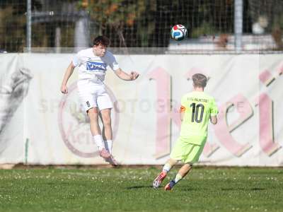 Bild-ID: 2588118
