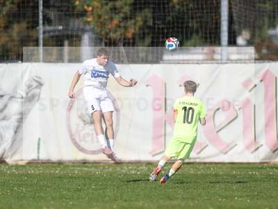 Bild-ID: 2588119