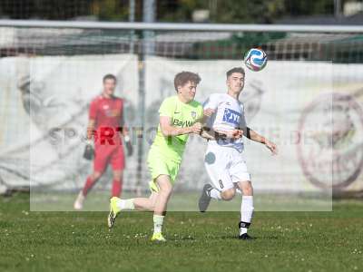 Bild-ID: 2588120