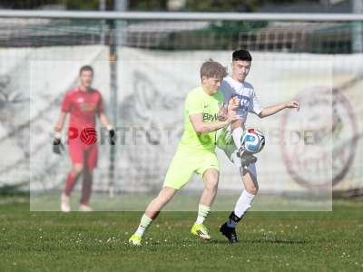 Bild-ID: 2588121